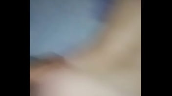 Preview 4 of Two Girl Xxxx Coming Pussy - VID-20170921-WA0001