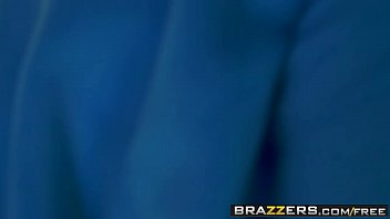 Preview 2 of Jillian Janson Lethal - Brazzers - Big Butts Like It Big - The Ex Best Thing scene starring Jillian Janson and Jessy Jones