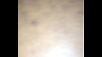 Preview 3 of 3 Samazing - Cheating Ex Andrea pt 2
