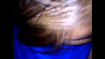 Preview 2 of Maliya Kalifa - VID-20131107-WA0004