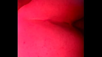 Preview 2 of Sex And The City Sex Secan Sex - Fucking my bbw fiance