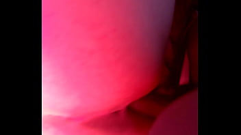 Preview 1 of Sex And The City Sex Secan Sex - Fucking my bbw fiance