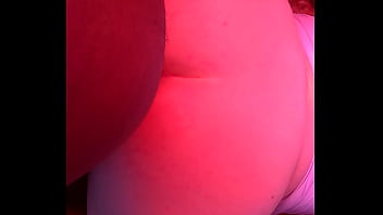 Preview 4 of Sex And The City Sex Secan Sex - Fucking my bbw fiance