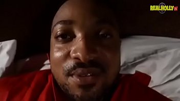 Preview 2 of Doll Redtube Close - Big Black Boobs Women sex With plumber