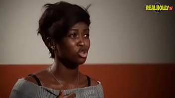 Preview 3 of Doll Redtube Close - Big Black Boobs Women sex With plumber