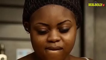 Preview 1 of Doll Redtube Close - Big Black Boobs Women sex With plumber