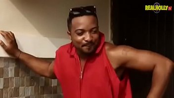 Preview 4 of Doll Redtube Close - Big Black Boobs Women sex With plumber