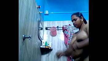 Preview 4 of I Got Roped - VID-20170917-WA0011