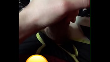 Preview 1 of Aore Pussy - Cumshot on s.