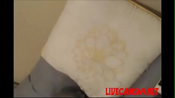 Preview 3 of Teen Gets Fucked Andsucks - real-fucking-machine-action
