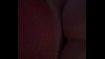 Preview 2 of Fantasy Bbc Gangbang - trim.6BB36926-CCBC-421E-A2AC-76B3BDD7EE8A.MOV