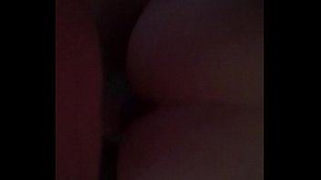 Preview 3 of Fantasy Bbc Gangbang - trim.6BB36926-CCBC-421E-A2AC-76B3BDD7EE8A.MOV