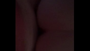 Preview 1 of Fantasy Bbc Gangbang - trim.6BB36926-CCBC-421E-A2AC-76B3BDD7EE8A.MOV