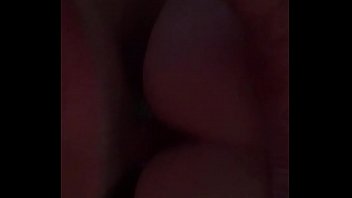 Preview 4 of Fantasy Bbc Gangbang - trim.6BB36926-CCBC-421E-A2AC-76B3BDD7EE8A.MOV