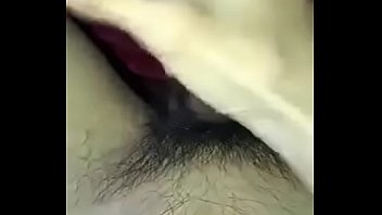 Preview 1 of Derr Sex - ph&ecirc_