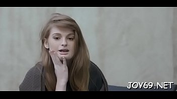 Preview 2 of Xxx Yutbe Video - Legal age teenager opens legs for a solo play