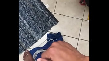 Preview 2 of Snapchat Viral - my dick explote