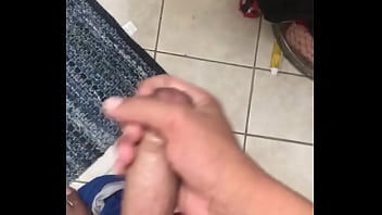 Preview 3 of Snapchat Viral - my dick explote