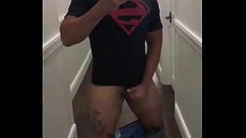 Preview 2 of Jabarjasti Choda Com - cumming on the floor