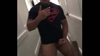 Preview 3 of Jabarjasti Choda Com - cumming on the floor