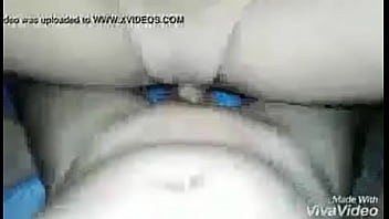 Preview 3 of Story Sex Movies Sex Brother - Meu marido me comeu e depois me deu o cuzinho meu corninho gostoso
