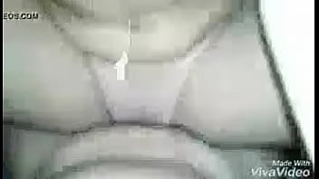 Preview 4 of Story Sex Movies Sex Brother - Meu marido me comeu e depois me deu o cuzinho meu corninho gostoso
