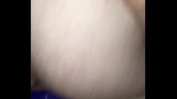 Preview 1 of Vintage Cartier Ring - creampie