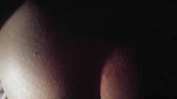 Preview 2 of Lovers Party - She love how I stroke