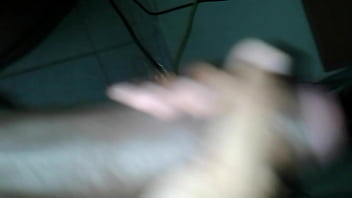Preview 2 of Nude Kate England Foot - Masturbandome 123456789