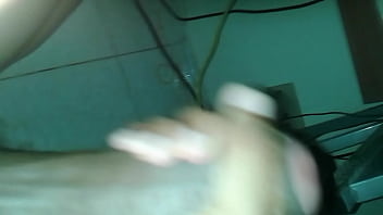 Preview 1 of Nude Kate England Foot - Masturbandome 123456789