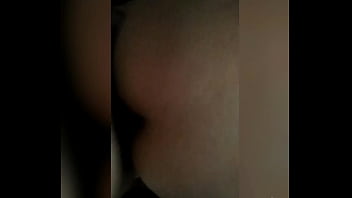 Preview 3 of Bf Video Tammana Sex - Mi Dalia Nalgona