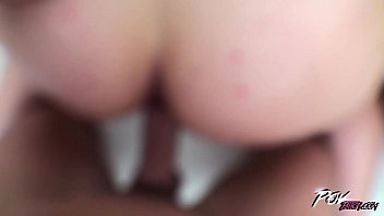 Preview 3 of Public Fan Talk - Young gipsy slut spread legs for horny stranger