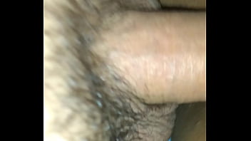 Preview 3 of Vigna Fat Xxx - VID 20170920 015303769