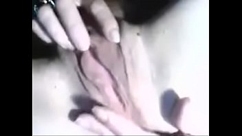 Preview 3 of Asian Ts 28 - YouPorn - Petting my wet kitty