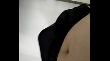Preview 4 of Xxx Vilbes - VID20170921184906
