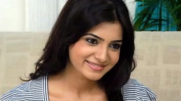 Preview 2 of Kino Germany Sex Shop - Bangalore Erotic Fun, 