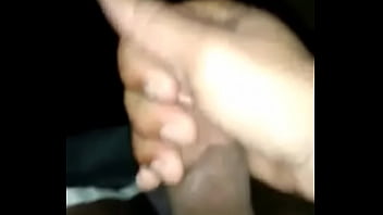 Preview 1 of Sperm Burn Cofy - received 1794229337510615