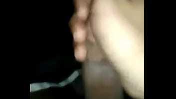Preview 4 of Sperm Burn Cofy - received 1794229337510615