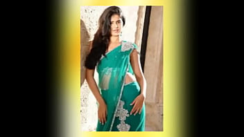 Preview 2 of Tammy S Hot Tits - Independent in Bangalore