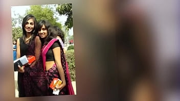 Preview 3 of Family Sister Brothers Sex - MyStupeflixVideo27-720p
