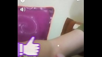 Preview 1 of Watch Bf Fuck - Anh trai sục cặc (Clip 16)