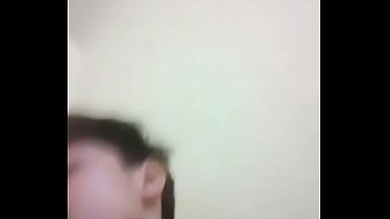 Preview 4 of Watch Bf Fuck - Anh trai sục cặc (Clip 16)