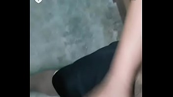 Preview 3 of Sex Mom Aashole - 20170921 194942 edited (Clip 17)