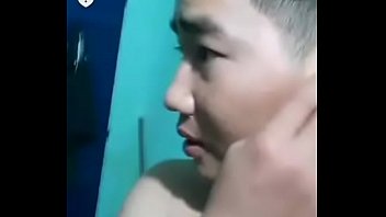 Preview 1 of Sex Mom Aashole - 20170921 194942 edited (Clip 17)
