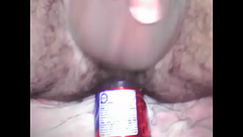 Preview 4 of Resma Mornig Sex - WIN 20170921 09 31 41 Pro