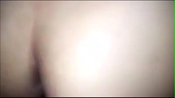 Preview 4 of Jav Chupka - Katira la perra 39