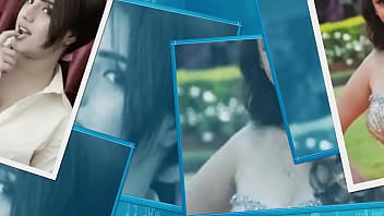 Preview 2 of Sex Neek4 - MyStupeflixVideo60-720p