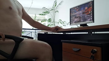 Preview 3 of Malaysian Porn Full Lengthobies - Gumnos stin douleia