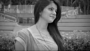 Preview 3 of Xvideo Indian Dehati - Bangalore Erotic Fun, 
