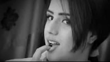Preview 1 of Xvideo Indian Dehati - Bangalore Erotic Fun, 